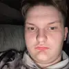 Edward Fish - @edwardfish93 - TikTok