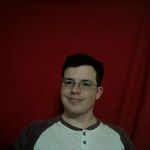 Edward Fish - @edward.fish - Instagram