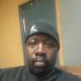 Edward Fish - Facebook