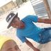 Edward Fish - Facebook