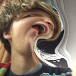 EdWaRd FisH fAn - @edwardfish.fan - Instagram