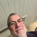 Edward Fishbonn  - Facebook