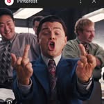 edward fisher - @edwardfisher003 - Instagram