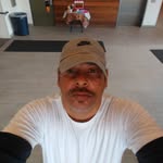 Edward Fisher - @edward.fisher.5494 - Instagram