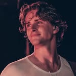 Edward Fisher - @edward_fisher_ - Instagram