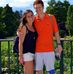 Edward Fisher - Facebook