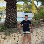 Edward Fisher - @edward.fisher.35912 - Instagram