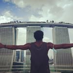 Edward Fisher - @edwardfisher08 - Instagram