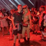Edward Fisher - @edward1fisher - Instagram