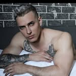 Edward Fisher - @edward_fish - Instagram