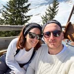 Edward Fisher - @edwardfisher4547 - Instagram