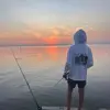 edward_fishingfh - @edward_fishingfh - TikTok