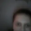 edwardfish111 - @edwardfish111 - TikTok