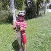 edwardfishmon - @edwardfishmon - TikTok
