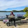 edwards_fishing - @edwards_fishing - TikTok