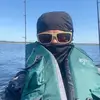 Edwards Fishing Fl - @edwards.fishing.f - TikTok
