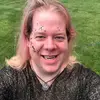 Ico Edward Fish - @enlightenedconsent - TikTok