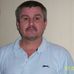 Micheal Edward Fisher - Facebook