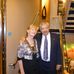 Ed Fisk - Facebook