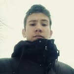 Edward - @edward_fiskovets - Instagram