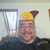 Edward Fisk - Facebook