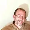 Edward Fisk - @edwardfisk0 - TikTok