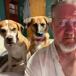 Edward Fisk - @nomadman67 - Instagram