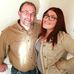 Edward Fisk - Facebook