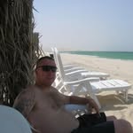 Edward Fiskeaux - @edwardfiskeaux60 - Instagram
