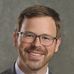 Edward Jones - Financial Advisor: Graham Fisk - Facebook