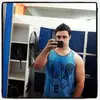 Edward Priston - @edwardfisk911 - TikTok