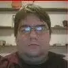 edwardfisk42 - @edwardfisk42 - TikTok
