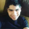 Jaydip_Devabhai_Dhra - @eedward.fisk - TikTok