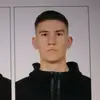 user9303934364277 - @edward_fiskovets - TikTok