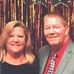 Ed Flagg - Facebook