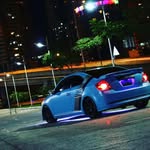 Edward Flagg - @edwardflagg95 - Instagram