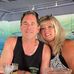 Edward Flagg - Facebook