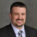 Edward Jones - Financial Advisor: Jim Flagg - Facebook
