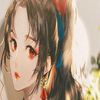 edwardlflagg71183 - @edwardlflagg71183 - TikTok