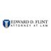 Edward D. Flint - Facebook