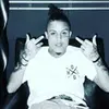 edward_flint123 - @edward_flint123 - TikTok