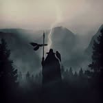 Edward Flint - @flintedward - Instagram