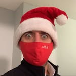 Edward Flint - @tedilicious_82 - Instagram