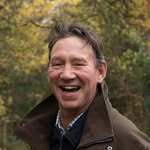 Edward Flint - @rotheramblings - Instagram