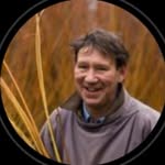 Edward Flint - @rotherhambliings - Instagram