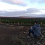Edward Flint - @edward.f101 - Instagram