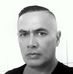 Edward Flint - Facebook