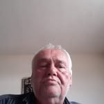 Edward Flint - @eddiemrscorer63 - Instagram