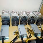 Edward flint - @computercores - Instagram
