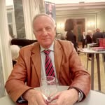 Edward Flint - @flint5078 - Instagram